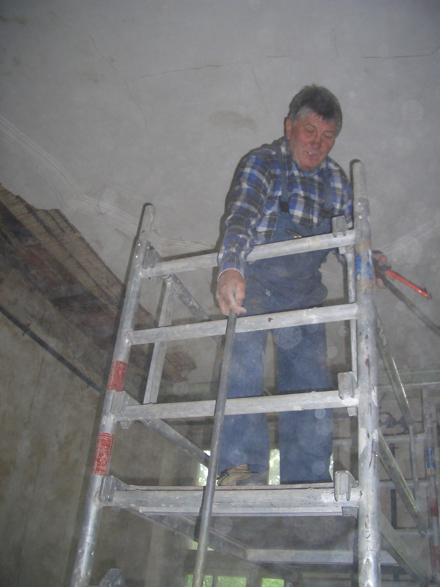 2.AT _020.jpg